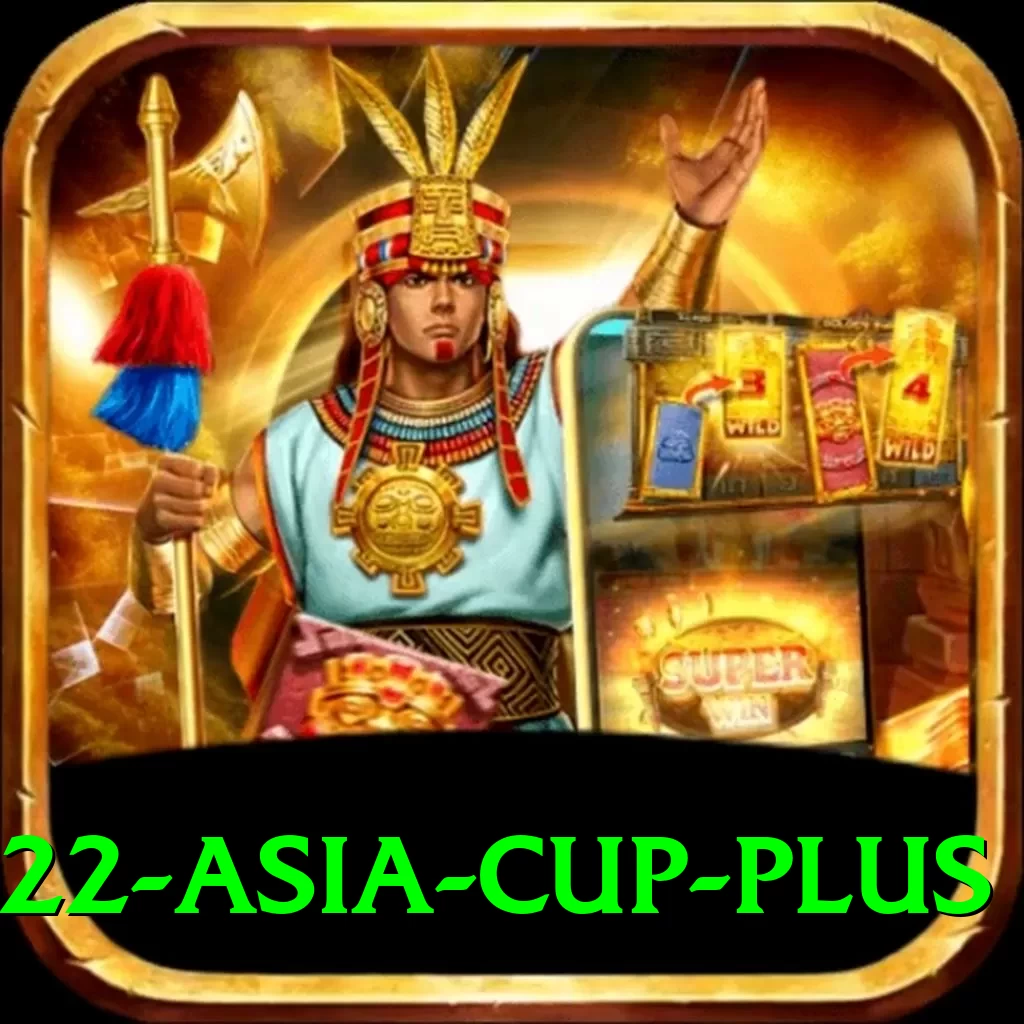 2022 asia cup Game Mega v1.0.9 - 2