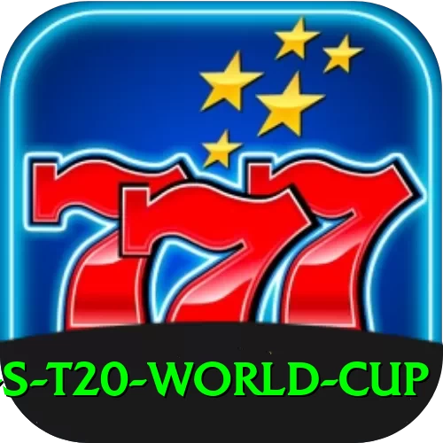2022 icc men's t20 world cup Apps (Tools & Injectors) Plus v4.1.9 - 2