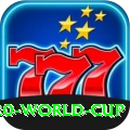 2022 icc men's t20 world cup Apps (Tools & Injectors) Plus v4.1.9