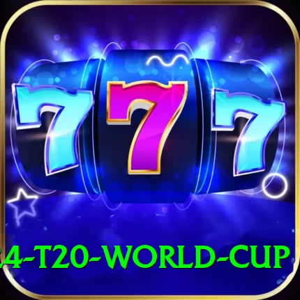 2024 t20 world cup VIP Pro v4.7.2 - 2