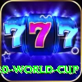 2024 t20 world cup VIP Pro v4.7.2