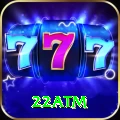22atm Games (Casino & Earning) Gold vv5.6.7