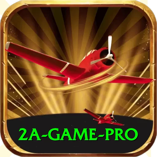 2A Game Apps (Tools & Injectors) Premium vv1.6.4 - 2