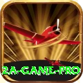 2A Game Apps (Tools & Injectors) Premium vv1.6.4