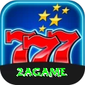 2agame Premium Edition v4.1.1
