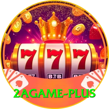 2agame Premium Edition v3.4.8 - 2