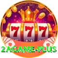 2agame Premium Edition v3.4.8
