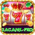 2agame Premium - Daily Bonus