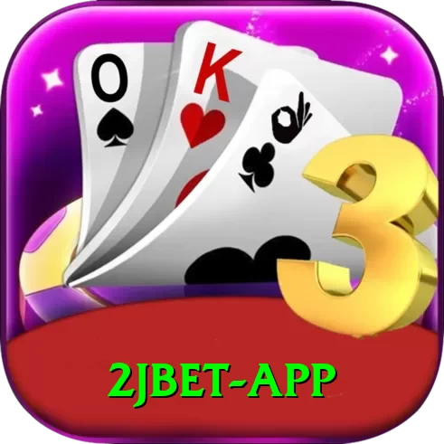 2jbet VIP - Win Real PKR - 2