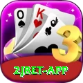 2jbet VIP - Win Real PKR