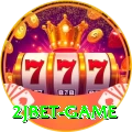 2jbet - Slots VIP
