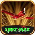 2jbet Master Pro vv4.7.4