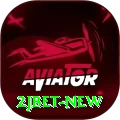 2jbet Gold v1.4.9