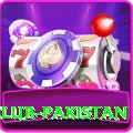 3 Card Club Pakistan Pro v1.7.5