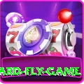 3 Card Fly Game Apps (Tools & Injectors) Ultimate v2.8.7