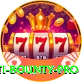 3 patti bounty APK Pro v4.2.6