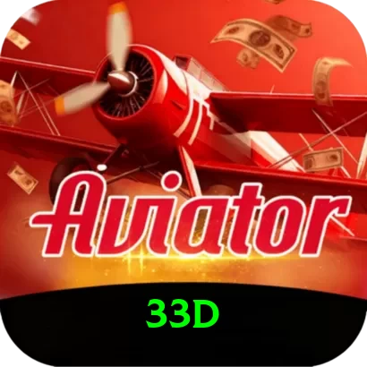 33d Turbo v1.8.8 - 2
