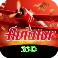 33d Turbo v1.8.8