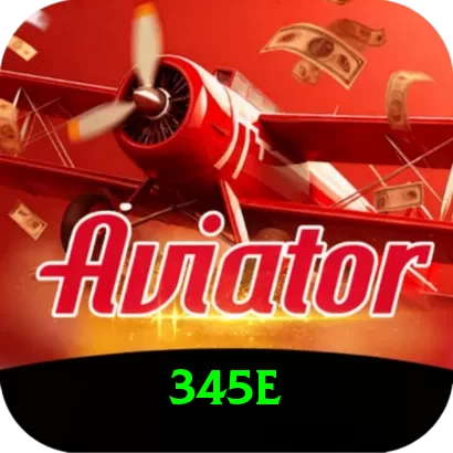 345e Apps (Tools & Injectors) Pro vv2.0.1 - 2