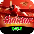 345e Apps (Tools & Injectors) Pro vv2.0.1
