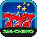 365 casino Ultimate Pro v1.4.3
