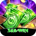 365 Win VIP v5.3.3