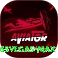 365vegas Master v1.0.8