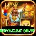 365vegas King v2.2.0