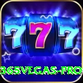 365vegas Turbo vv2.8.6