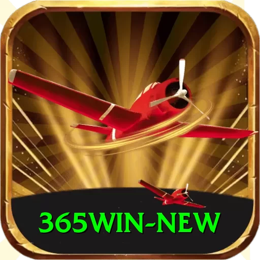 365Win VIP v1.3.3 - 2