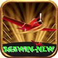365Win VIP v1.3.3