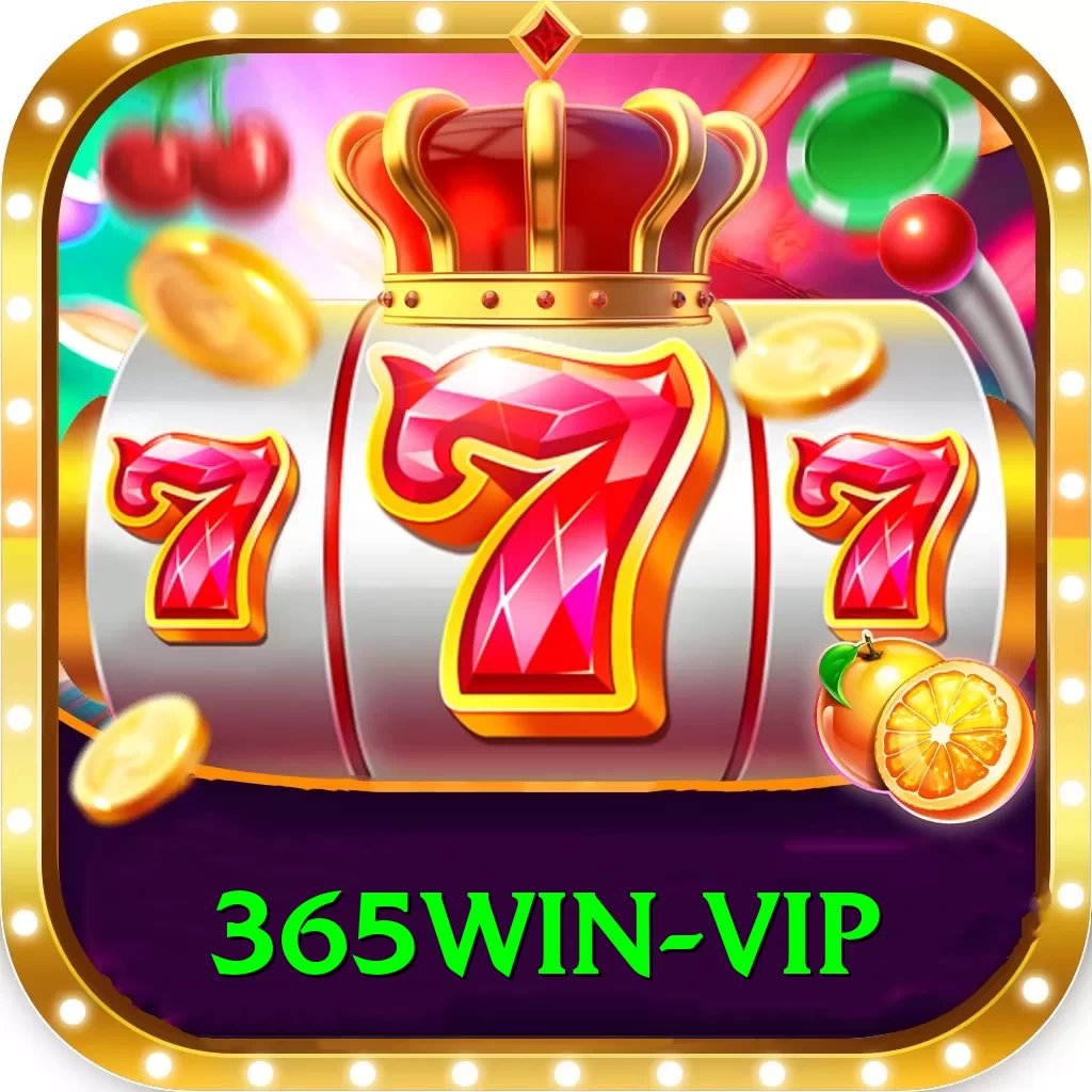 365win Apps (Tools & Injectors) Gold v1.6.7 - 2
