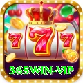 365win Apps (Tools & Injectors) Gold v1.6.7