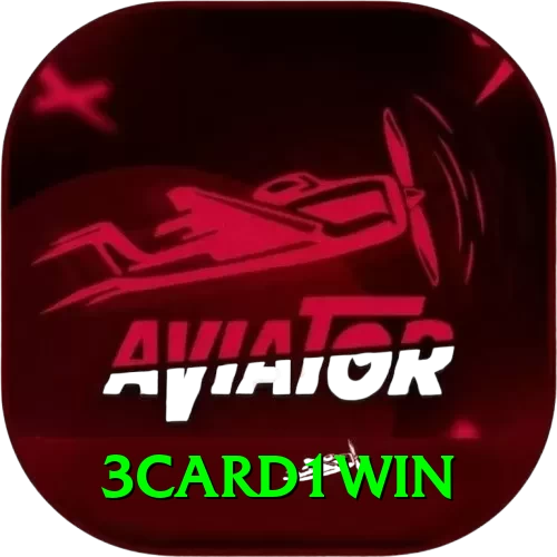 3card1win Premium v1.8.6 - 2