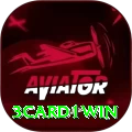 3card1win Premium v1.8.6