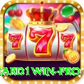 3card1win Pakistan Prime v4.1.7