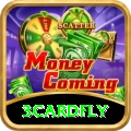 3cardfly Apps (Tools & Injectors) Elite vv1.7.0