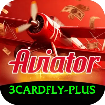 3cardfly Pro Max v1.4.0 - 2