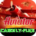 3cardfly Pro Max v1.4.0