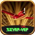 3kvip Master PK v4.4.3
