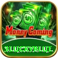 3luckyblue Plus Edition v4.6.0