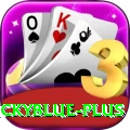 3luckyblue Games (Casino & Earning) VIP v1.7.0