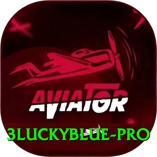 3luckyblue Master - Free Download - 2