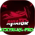 3luckyblue Master - Free Download