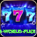 3patti world Games (Casino & Earning) Max v3.1.9