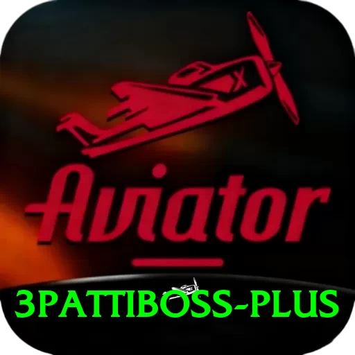3pattiboss Turbo v4.6.2 - 2