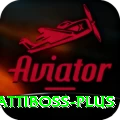 3pattiboss Turbo v4.6.2