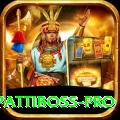 3pattiboss Casino Official v1.4.5