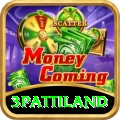 3pattiland Games (Casino & Earning) Plus vv5.2.7