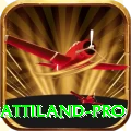 3pattiland Master APK v5.3.8